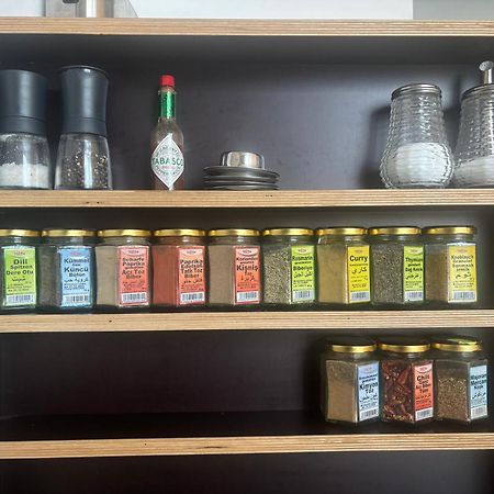 Loft Mit Dachterrasse Apartment Bernau am Chiemsee Ngoại thất bức ảnh